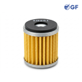 FILTRO DE ACEITE XTZ25/R15/YBR GF