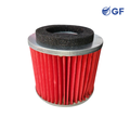 FILTRO DE AIRE BWS 125 X 4T CON ESPUMA GF