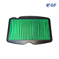 FILTRO DE AIRE CBF125 GF