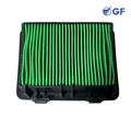 FILTRO DE AIRE DUKE390 NG250 GF