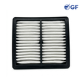 FILTRO DE AIRE GIXXER 150 GF