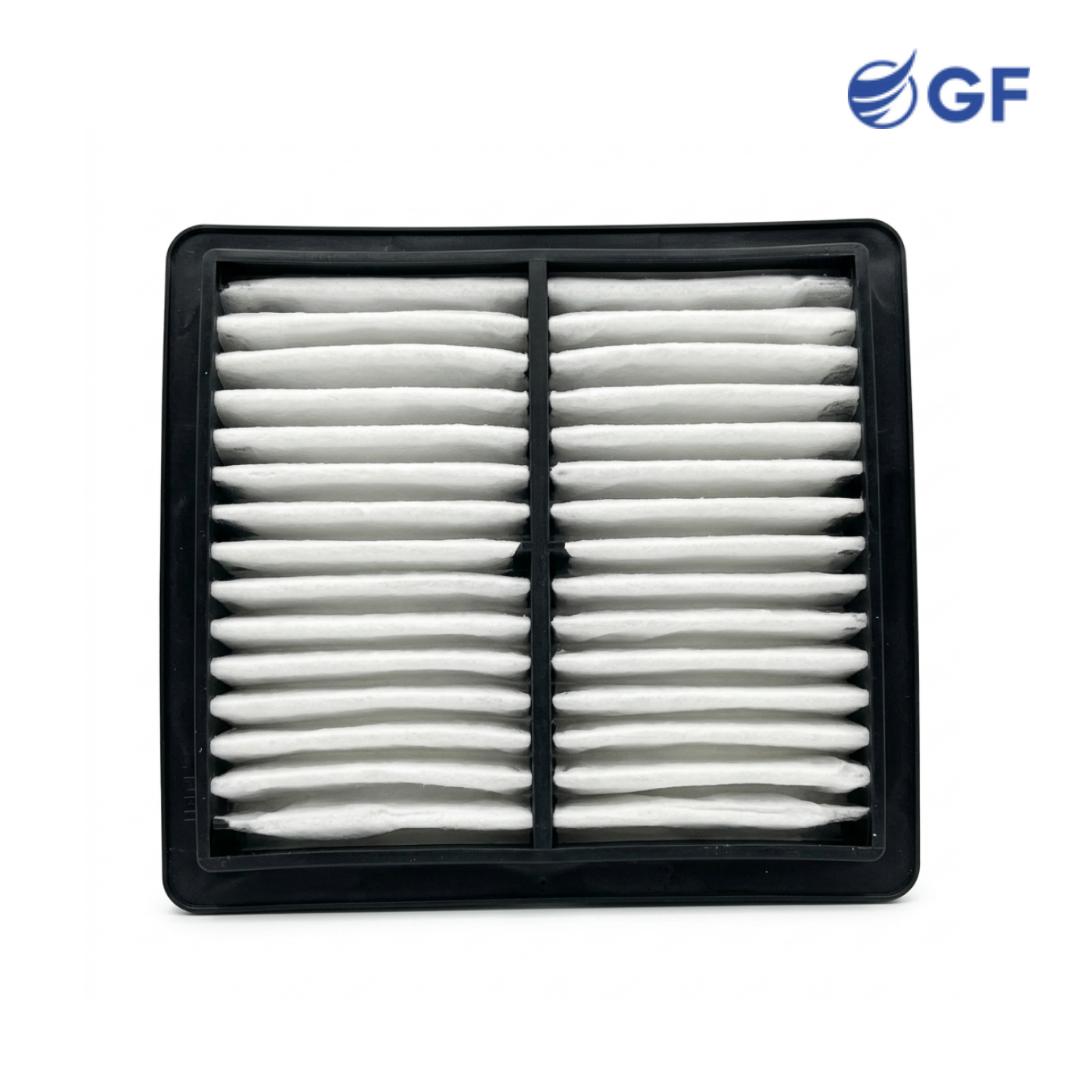 FILTRO DE AIRE GIXXER 150 GF