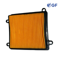 FILTRO DE AIRE HERO IGNITOR GF