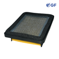 FILTRO DE AIRE MTO3 C-274 GF