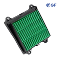 FILTRO DE AIRE NS/160/RS200 GF