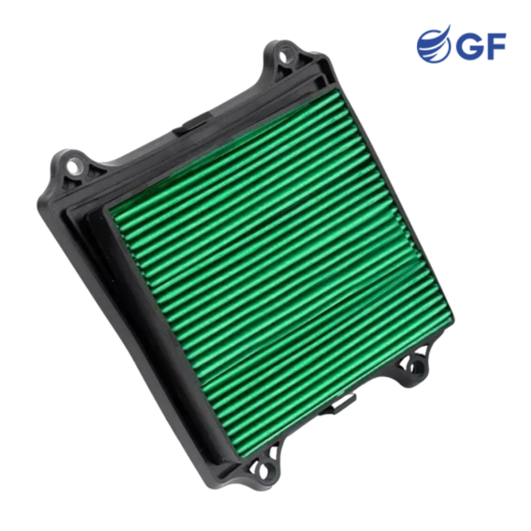 FILTRO DE AIRE NS/160/RS200 GF
