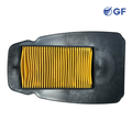 FILTRO DE AIRE R15 V3 C-358 GF