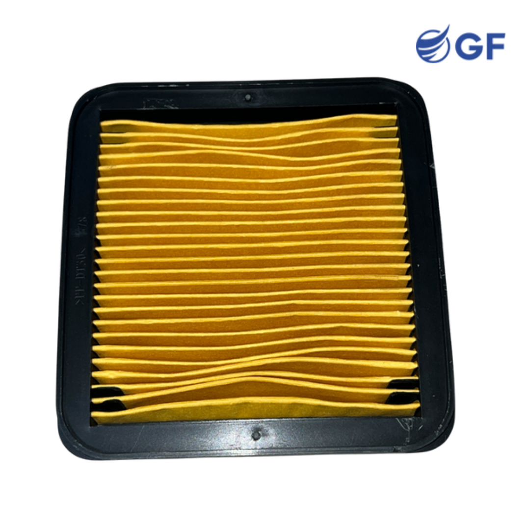 FILTRO DE AIRE TVS 200 APACHE GF