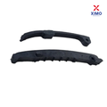 GUIA DE CADENILLA BOXER CT XIMO