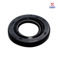RETEN 18.9*28*5 VOLANTA ECO 100+/C70 XIMO