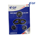 KIT RETENEDOR AX4 GF