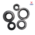 KIT RETENEDOR BOXER CT100 XIMO