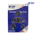 KIT RETENEDOR CB110 GF