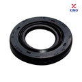 RETEN 18.9*30*5 VOLANTA ECO DELUXE XIMO