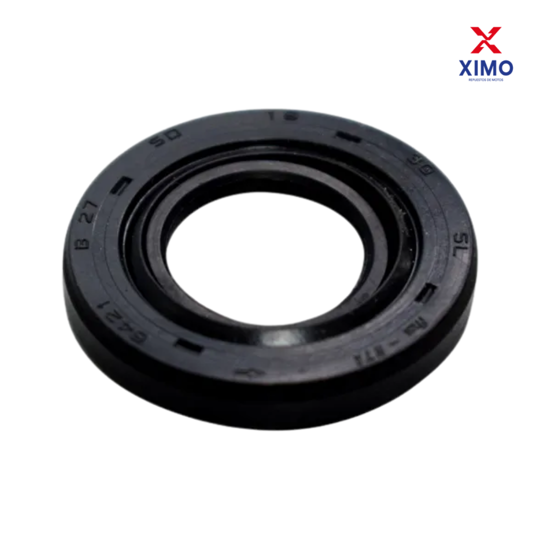 RETEN 18.9*30*5 VOLANTA ECO DELUXE XIMO