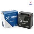 BATERIA 12N9 PULSAR 180 XIMO