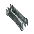 LLAVE DOBLE USO 10 MM (X 10 UND)
