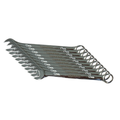 LLAVE DOBLE USO 12 MM (X 10 UND)