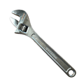 LLAVE EXPANSION 10 PULGADAS