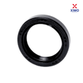 RETEN 30*42*10.5 TELESCOPICO BOXER CT 100/ECO DELUXE XIMO