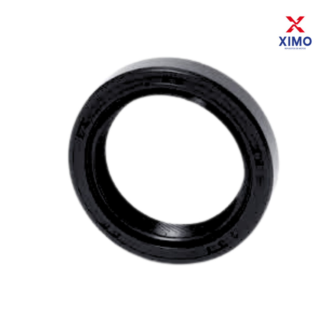 RETEN 30*42*10.5 TELESCOPICO BOXER CT 100/ECO DELUXE XIMO