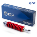 MONOSHOCK CBF150 (UND) GF