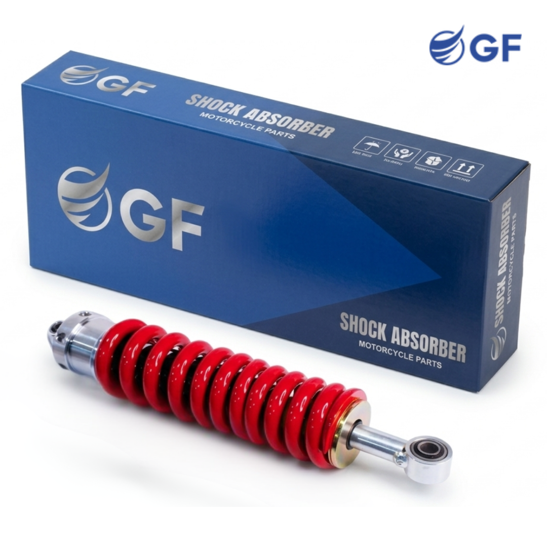 MONOSHOCK CBF150 (UND) GF