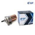 MOTOR DE ARRANQUE CRIPTON 110 GF
