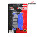 PASTILLA DE FRENO BWS125 MOTARD/CRYP110/DT SPECIAL STRONGK