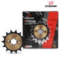 PIÑON DELANTERO ECO 14T STRONGK