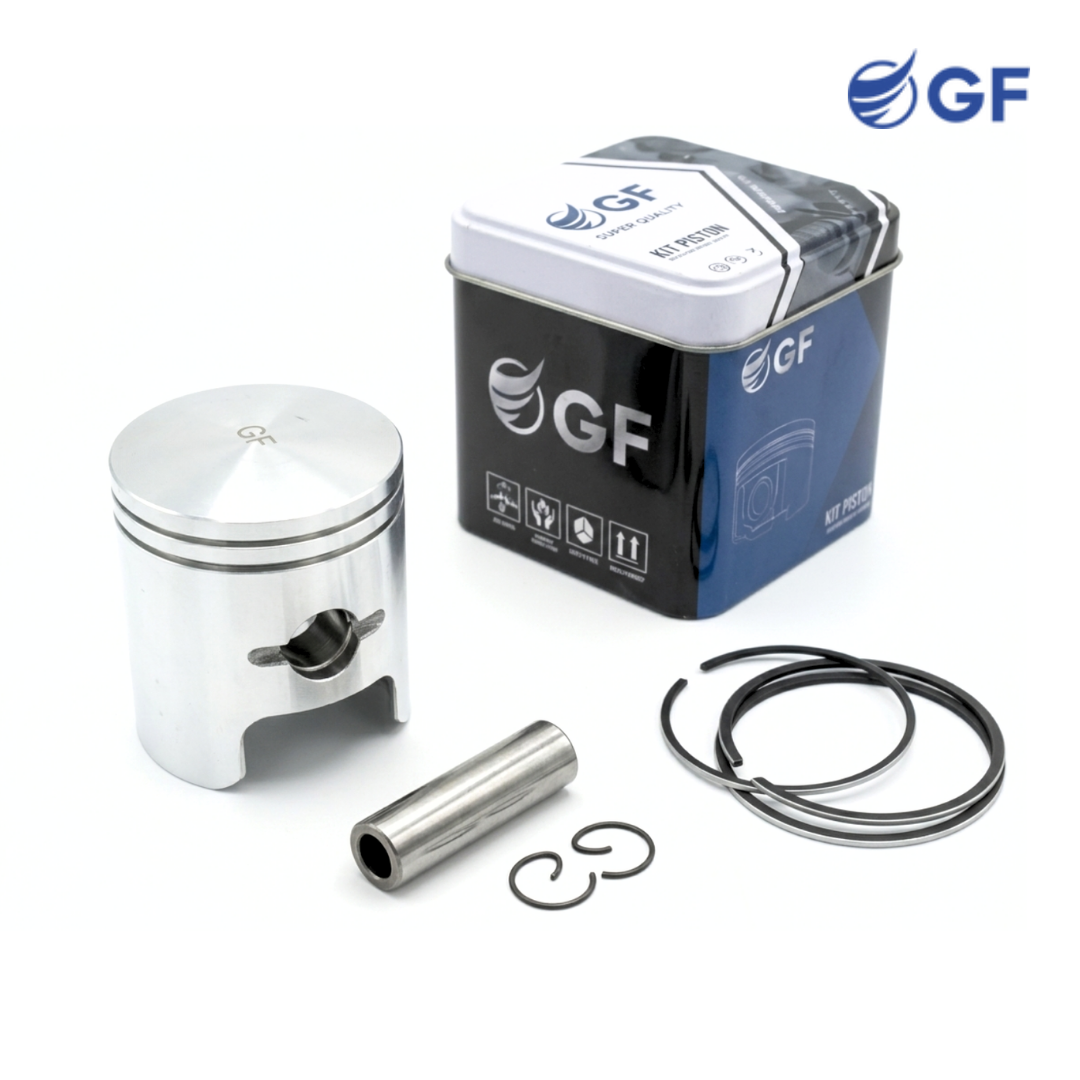 PISTON AKT110 0.50 GF