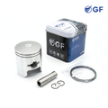 PISTON AX-100 0.75 GF