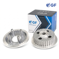 PRENSA DE CLUTCH CBF150 GF