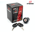 SEGURO TAPA LATERAL BOXER CT100 STRONGK