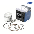 PISTON ECO/CD-100 STD GF