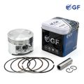 PISTON PULSAR 135LS 54MM 0.25 GF