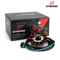 PLATO BOBINA CB110-12 KWS STRONGK