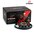 PLATO BOBINA HONDA XR 150 L STRONGK