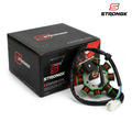 PLATO BOBINA PULSAR 135LS STRONGK