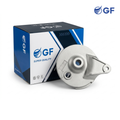 PORTA BANDA TRASERO AX 100 GF