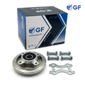 PORTA SPROCKET ECO 100+ GF