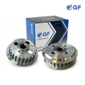PRENSA DE CLUTCH AKT125 GF