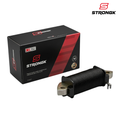 BOBINA ENCENDIDO HERO-100 CD SLEEK STRONGK