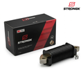 BOBINA ENCENDIDO HERO-100 SPLENDOR STRONGK