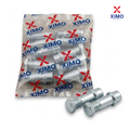 BUJE PORTA SPROCKET C70 (X10) XIMO
