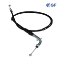 CABLE ACELERADOR AX-4 GF