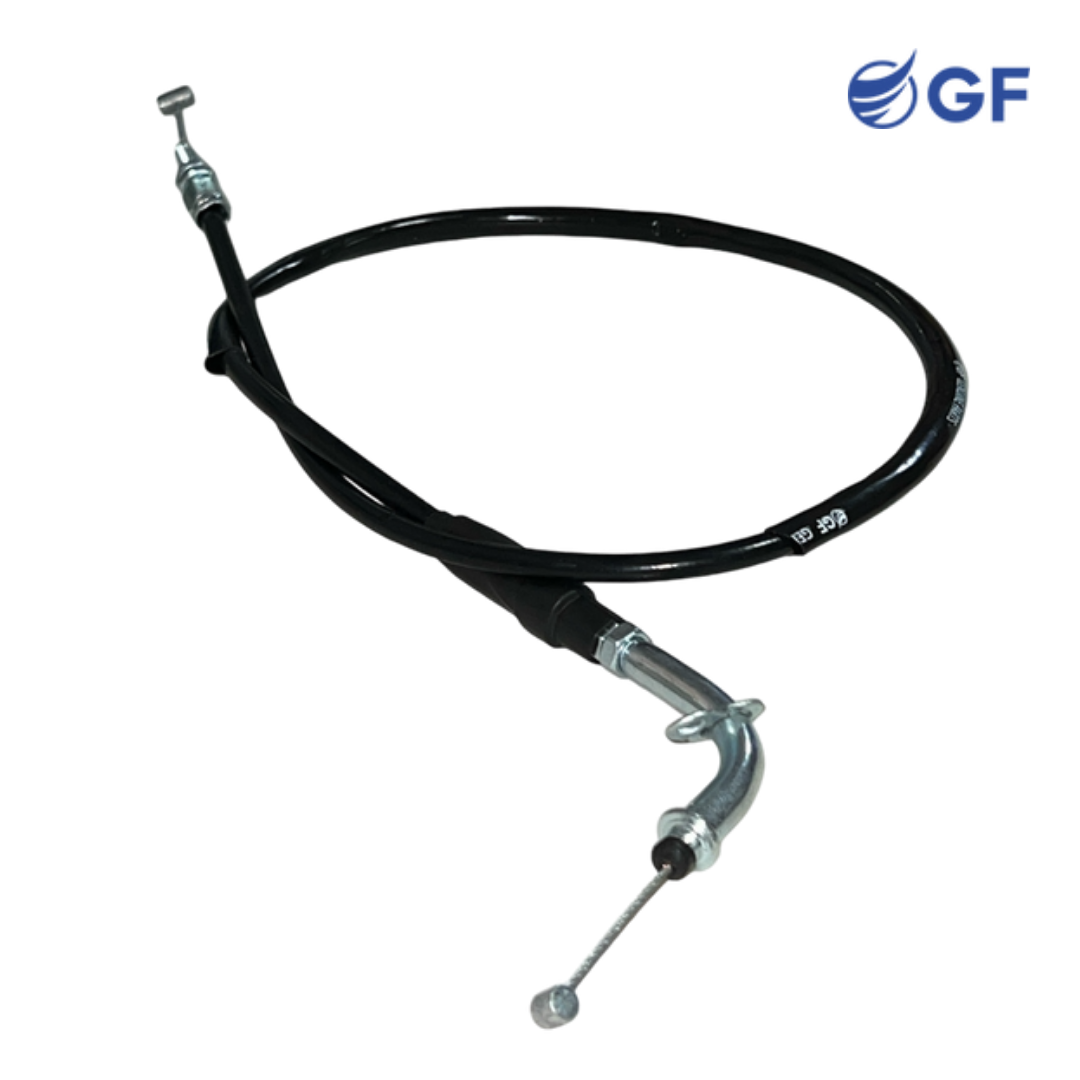 CABLE ACELERADOR AX-4 GF