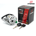 SWITCH ENCENDIDO BEST 125 STRONGK