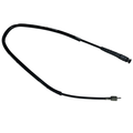 CABLE ACELERADOR BOXER CT100