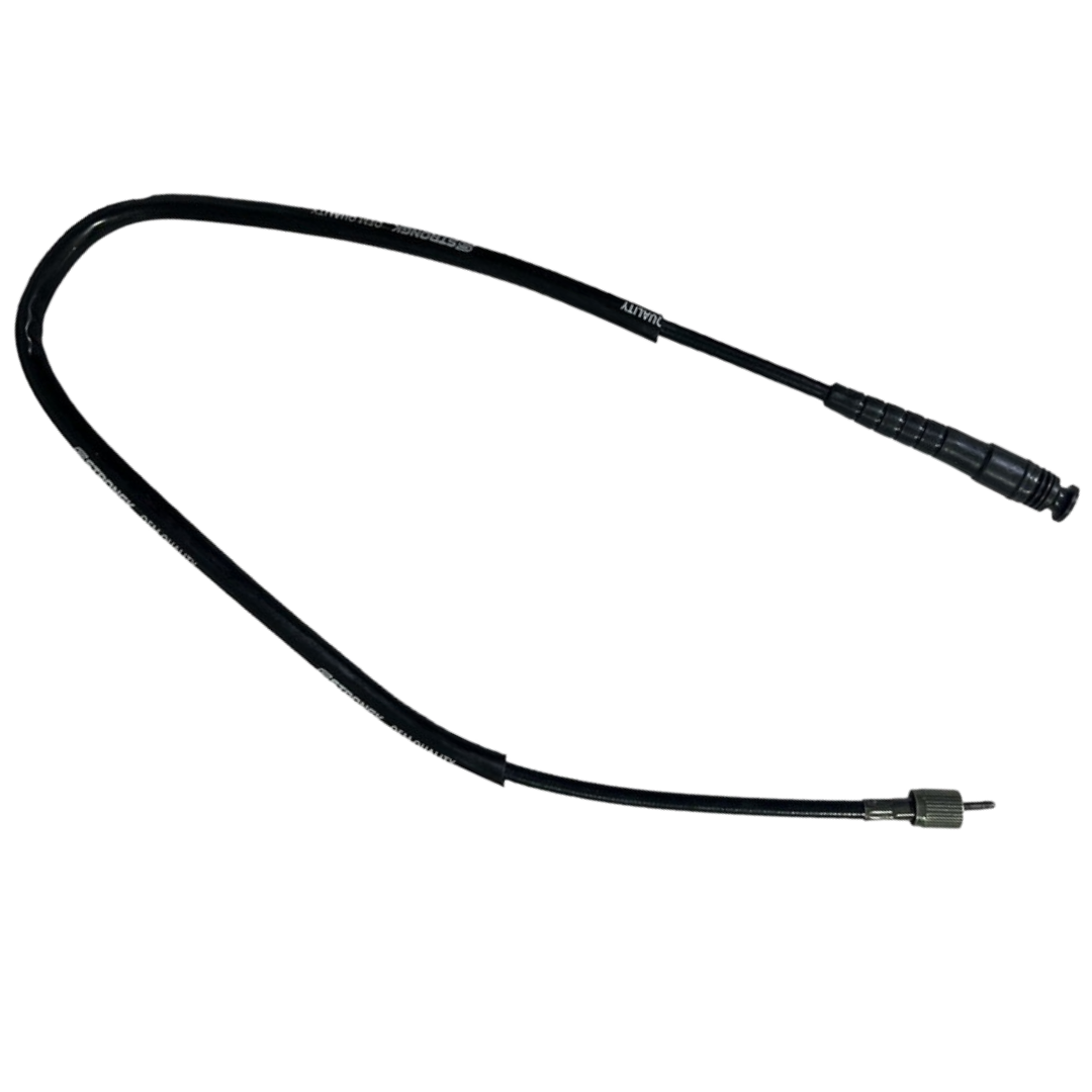 CABLE ACELERADOR BOXER CT100